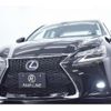 lexus gs 2016 -LEXUS 【横浜 306】--Lexus GS DAA-GWL10--GWL10-7001104---LEXUS 【横浜 306】--Lexus GS DAA-GWL10--GWL10-7001104- image 21