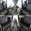 toyota roomy 2017 quick_quick_DBA-M900A_M900A-0128657 image 8