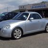 daihatsu copen 2002 quick_quick_LA-L880K_L880K-0003456 image 1