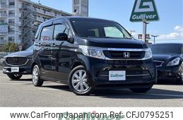 honda n-wgn 2019 -HONDA--N WGN DBA-JH1--JH1-1426257---HONDA--N WGN DBA-JH1--JH1-1426257-