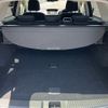 subaru levorg 2018 -SUBARU--Levorg DBA-VM4--VM4-123608---SUBARU--Levorg DBA-VM4--VM4-123608- image 24