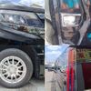 toyota noah 2019 CFJ1765664 image 4