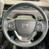 honda freed-hybrid 2020 quick_quick_GB7_GB7-3113837 image 12