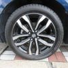 suzuki swift 2014 -SUZUKI--Swift DBA-ZC72S--ZC72S-341481---SUZUKI--Swift DBA-ZC72S--ZC72S-341481- image 24