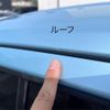daihatsu mira-e-s 2019 -DAIHATSU--Mira e:s 5BA-LA350S--LA350S-0186494---DAIHATSU--Mira e:s 5BA-LA350S--LA350S-0186494- image 16