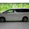 toyota alphard 2022 quick_quick_3BA-AGH30W_AGH30-0410309 image 2