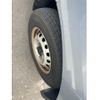 daihatsu hijet-van 2017 -DAIHATSU--Hijet Van EBD-S321V--S321V-0335997---DAIHATSU--Hijet Van EBD-S321V--S321V-0335997- image 7