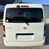 toyota townace-van 2019 quick_quick_DBF-S402M_S402M-0083660 image 2