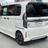 honda n-box 2019 -HONDA--N BOX DBA-JF3--JF3-2082455---HONDA--N BOX DBA-JF3--JF3-2082455- image 15