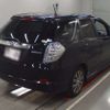 honda fit-shuttle 2013 -HONDA--Fit Shuttle GP2-3107452---HONDA--Fit Shuttle GP2-3107452- image 2