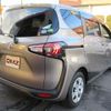 toyota sienta 2020 quick_quick_5BA-NSP170G_7258618 image 6