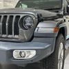 jeep wrangler 2018 quick_quick_ABA-JL36L_1C4HJXLG7JW251551 image 8