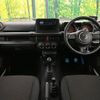 suzuki jimny 2019 -SUZUKI--Jimny 3BA-JB64W--JB64W-130469---SUZUKI--Jimny 3BA-JB64W--JB64W-130469- image 3