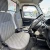 suzuki carry-truck 2013 quick_quick_EBD-DA63T_DA63T-841085 image 12