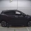 honda vezel 2014 -HONDA 【福岡 302ﾌ 69】--VEZEL DAA-RU3--RU3-1003505---HONDA 【福岡 302ﾌ 69】--VEZEL DAA-RU3--RU3-1003505- image 8