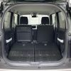 suzuki hustler 2017 -SUZUKI--Hustler DAA-MR41S--MR41S-238991---SUZUKI--Hustler DAA-MR41S--MR41S-238991- image 19
