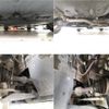 toyota camry 2017 -TOYOTA--Camry DAA-AXVH70--1008487---TOYOTA--Camry DAA-AXVH70--1008487- image 27