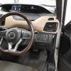 nissan serena 2016 CFJ1561885 image 8