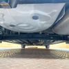 toyota sienta 2018 -TOYOTA--Sienta DBA-NSP170G--NSP170-7152867---TOYOTA--Sienta DBA-NSP170G--NSP170-7152867- image 19