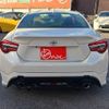 toyota 86 2017 -TOYOTA--86 DBA-ZN6--ZN6-073877---TOYOTA--86 DBA-ZN6--ZN6-073877- image 16