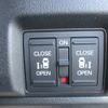 honda n-box 2024 -HONDA--N BOX 6BA-JF5--JF5-2053***---HONDA--N BOX 6BA-JF5--JF5-2053***- image 22