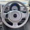suzuki alto-lapin 2022 CFJ1518072 image 18