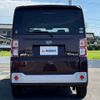 daihatsu wake 2015 -DAIHATSU--WAKE DBA-LA700S--LA700S-0024608---DAIHATSU--WAKE DBA-LA700S--LA700S-0024608- image 14