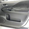 nissan serena 2017 -NISSAN--Serena DAA-GC27--GC27-002885---NISSAN--Serena DAA-GC27--GC27-002885- image 6