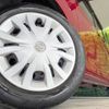 nissan dayz-roox 2020 -NISSAN--DAYZ Roox DBA-B21A--B21A-0616970---NISSAN--DAYZ Roox DBA-B21A--B21A-0616970- image 13