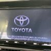 toyota voxy 2019 -TOYOTA--Voxy DBA-ZRR80W--ZRR80-0532574---TOYOTA--Voxy DBA-ZRR80W--ZRR80-0532574- image 3