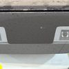 suzuki jimny-nomade 2025 CFJ1792639 image 4