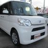 daihatsu tanto 2017 quick_quick_DBA-LA600S_LA600S-0584546 image 8