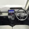 daihatsu tanto 2020 -DAIHATSU--Tanto 6BA-LA650S--LA650S-1036368---DAIHATSU--Tanto 6BA-LA650S--LA650S-1036368- image 16
