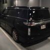 nissan elgrand 2015 -NISSAN--Elgrand TE52--074696---NISSAN--Elgrand TE52--074696- image 2