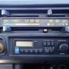 mitsubishi-fuso canter 1990 646828-N2022090719F-10 image 12