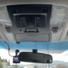 toyota vellfire 2016 -TOYOTA--Vellfire DBA-AGH30W--AGH30-0080410---TOYOTA--Vellfire DBA-AGH30W--AGH30-0080410- image 6