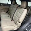 ford explorer 2014 quick_quick_ABA-1FMHK9_1FM5K7D99EGA77171 image 9