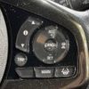 honda n-box 2020 -HONDA--N BOX 6BA-JF3--JF3-2244912---HONDA--N BOX 6BA-JF3--JF3-2244912- image 4