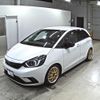 honda fit 2022 -HONDA 【島根 531に】--Fit GR3-1217235---HONDA 【島根 531に】--Fit GR3-1217235- image 5