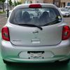 nissan march 2015 -NISSAN--March NK13--013508---NISSAN--March NK13--013508- image 16