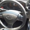 daihatsu mira-e-s 2024 -DAIHATSU--Mira e:s 5BA-LA360S--LA360S-0075394---DAIHATSU--Mira e:s 5BA-LA360S--LA360S-0075394- image 12
