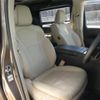 toyota alphard 2023 quick_quick_6AA-AAHH40W_AAHH40-0004685 image 14