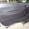 toyota hiace-van 2018 CFJ1700109 image 15