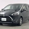 toyota sienta 2018 -TOYOTA--Sienta DBA-NSP170G--NSP170-7181604---TOYOTA--Sienta DBA-NSP170G--NSP170-7181604- image 25