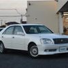 toyota crown 2000 -TOYOTA--Crown GH-JZS175--JZS175-0016825---TOYOTA--Crown GH-JZS175--JZS175-0016825- image 1