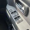 mitsubishi delica-d5 2015 -MITSUBISHI--Delica D5 LDA-CV1W--CV1W-1009325---MITSUBISHI--Delica D5 LDA-CV1W--CV1W-1009325- image 13