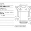 toyota dyna-truck 2017 GOO_NET_EXCHANGE_1003143A30240529W002 image 59
