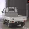 mitsubishi minicab-truck 1993 CFJ1657523 image 2