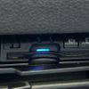 nissan serena 2018 quick_quick_DAA-GFC27_GFC27-097398 image 7