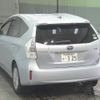 toyota prius-α 2013 -TOYOTA 【いわき 332ﾊ325】--Prius α ZVW41W-3214033---TOYOTA 【いわき 332ﾊ325】--Prius α ZVW41W-3214033- image 2